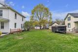 955 Cross Street - Photo 51