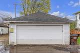 955 Cross Street - Photo 52