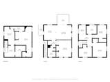 955 Cross Street - Photo 53