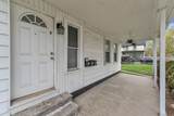 955 Cross Street - Photo 6
