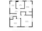 955 Cross Street - Photo 7