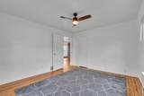 955 Cross Street - Photo 9