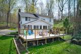54879 Indian Lake - Photo 1