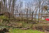 54879 Indian Lake - Photo 10
