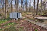 54879 Indian Lake - Photo 11
