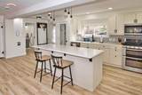 54879 Indian Lake - Photo 12