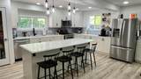 54879 Indian Lake - Photo 13