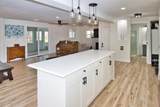 54879 Indian Lake - Photo 14