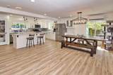 54879 Indian Lake - Photo 15