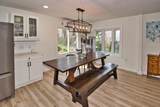 54879 Indian Lake - Photo 16