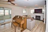 54879 Indian Lake - Photo 17
