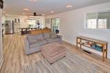 54879 Indian Lake - Photo 18
