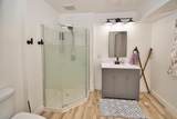 54879 Indian Lake - Photo 19