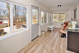 54879 Indian Lake - Photo 20