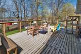 54879 Indian Lake - Photo 21