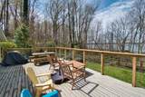 54879 Indian Lake - Photo 22