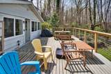 54879 Indian Lake - Photo 23