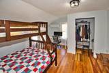 54879 Indian Lake - Photo 24