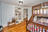 54879 Indian Lake - Photo 25