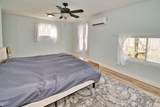 54879 Indian Lake - Photo 26
