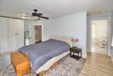 54879 Indian Lake - Photo 27