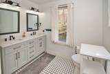 54879 Indian Lake - Photo 28
