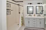 54879 Indian Lake - Photo 29
