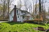54879 Indian Lake - Photo 3