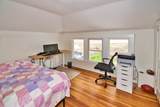 54879 Indian Lake - Photo 30