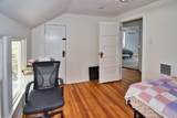 54879 Indian Lake - Photo 31