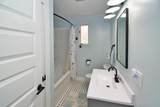 54879 Indian Lake - Photo 32