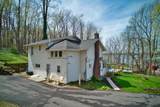 54879 Indian Lake - Photo 35