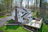 54879 Indian Lake - Photo 36