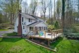 54879 Indian Lake - Photo 37