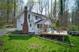 54879 Indian Lake - Photo 38
