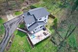 54879 Indian Lake - Photo 39