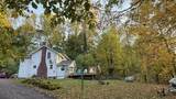 54879 Indian Lake - Photo 4