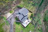54879 Indian Lake - Photo 40