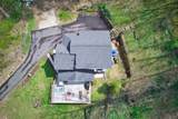 54879 Indian Lake - Photo 41