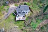54879 Indian Lake - Photo 42