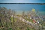54879 Indian Lake - Photo 43