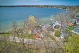 54879 Indian Lake - Photo 44