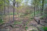 54879 Indian Lake - Photo 45