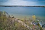 54879 Indian Lake - Photo 46