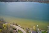 54879 Indian Lake - Photo 47