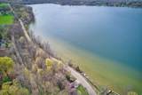54879 Indian Lake - Photo 49