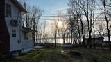 54879 Indian Lake - Photo 5