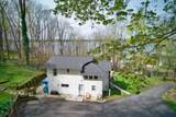 54879 Indian Lake - Photo 51