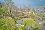 54879 Indian Lake - Photo 52