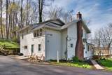54879 Indian Lake - Photo 7
